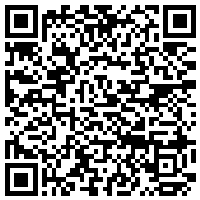 QR Code for bitcoin:bitcoin:bitcoin:bitcoin:bitcoin:bitcoin:bitcoin:bitcoin:dash:XnNRtJbSwg59aSc3fEaFE2QS9nL4eAyr2f