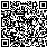QR Code for bitcoin:bitcoin:bitcoin:bitcoin:bitcoin:bitcoin:bitcoin:bitcoin:dash:XnNTQuXExsivsYYR7GJkFRP3SHcw1ZKXsZ