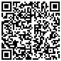 QR Code for bitcoin:bitcoin:bitcoin:bitcoin:bitcoin:bitcoin:bitcoin:bitcoin:dash:XnNW7f3d8vACLLHnBcWwpBi54aZ6egtsKu