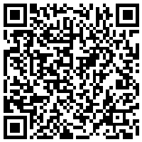 QR Code for bitcoin:bitcoin:bitcoin:bitcoin:bitcoin:bitcoin:bitcoin:bitcoin:dash:XnNWz1BBbTPvmEYuoCaLxbXCjy7wthGMsB