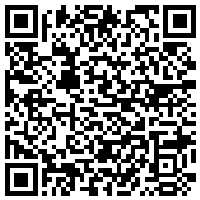 QR Code for bitcoin:bitcoin:bitcoin:bitcoin:bitcoin:bitcoin:bitcoin:bitcoin:dash:XnNXULYBb2ChFforvuYZPoA2eZyy2mA3LV