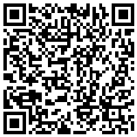 QR Code for bitcoin:bitcoin:bitcoin:bitcoin:bitcoin:bitcoin:bitcoin:bitcoin:dash:XnNbZdEvxaSCtaFDcQTYwWPpK23LZvrSk4