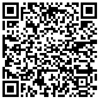 QR Code for bitcoin:bitcoin:bitcoin:bitcoin:bitcoin:bitcoin:bitcoin:bitcoin:dash:XnNbbHFM7YuCJdanTiRFP9FC8rAQeSLCpj