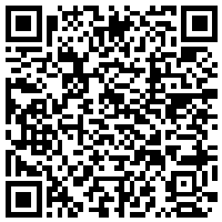 QR Code for bitcoin:bitcoin:bitcoin:bitcoin:bitcoin:bitcoin:bitcoin:bitcoin:dash:XnNc78ctYNFSNtt8dpTc3uYwsC9LvHTGpK