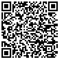QR Code for bitcoin:bitcoin:bitcoin:bitcoin:bitcoin:bitcoin:bitcoin:bitcoin:dash:XnNcSpFPBqueJgpE18bPvhUDyqDv9Lfy2Q