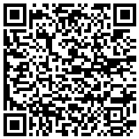 QR Code for bitcoin:bitcoin:bitcoin:bitcoin:bitcoin:bitcoin:bitcoin:bitcoin:dash:XnNeKE9bei2fPNhZqh8Jr7xNX8sL93CSDe