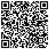 QR Code for bitcoin:bitcoin:bitcoin:bitcoin:bitcoin:bitcoin:bitcoin:bitcoin:dash:XnNeXbmLK7SyAPxtSN7VGn1EaDLHEUmYt6