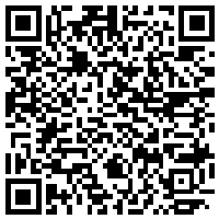 QR Code for bitcoin:bitcoin:bitcoin:bitcoin:bitcoin:bitcoin:bitcoin:bitcoin:dash:XnNeqXVWHGPYwcBiFpUUs1qDznAS5V2URF