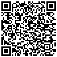QR Code for bitcoin:bitcoin:bitcoin:bitcoin:bitcoin:bitcoin:bitcoin:bitcoin:dash:XnNgAh1yRU5aKT8aPCmfFca4vJAfnfaKbe