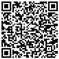 QR Code for bitcoin:bitcoin:bitcoin:bitcoin:bitcoin:bitcoin:bitcoin:bitcoin:dash:XnNgapR1RPzCb75KfUWjsLpe6H8divKrwb