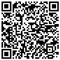 QR Code for bitcoin:bitcoin:bitcoin:bitcoin:bitcoin:bitcoin:bitcoin:bitcoin:dash:XnNkDCr95ts2FDHtLU6Fcb7PxkzARSQv16