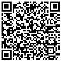 QR Code for bitcoin:bitcoin:bitcoin:bitcoin:bitcoin:bitcoin:bitcoin:bitcoin:dash:XnNpFditKC7vhinm3KuDiabLahdVcNPWwK