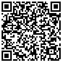 QR Code for bitcoin:bitcoin:bitcoin:bitcoin:bitcoin:bitcoin:bitcoin:bitcoin:dash:XnNr2UKML2cv5VLSdrg2KSAogtP3ixmReh
