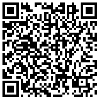 QR Code for bitcoin:bitcoin:bitcoin:bitcoin:bitcoin:bitcoin:bitcoin:bitcoin:dash:XnNr8UCTaVC2TNMAE9VEMZegiCErwAFa4n
