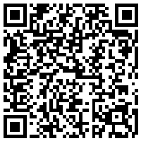 QR Code for bitcoin:bitcoin:bitcoin:bitcoin:bitcoin:bitcoin:bitcoin:bitcoin:dash:XnNs9kbJSZzDf2aFJJmmpQMjGd8RryzuUA