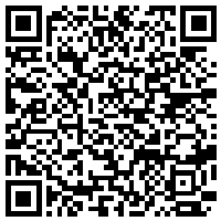 QR Code for bitcoin:bitcoin:bitcoin:bitcoin:bitcoin:bitcoin:bitcoin:bitcoin:dash:XnNvXEcb3MJwPyy21Dk8tG4QHXp8XMfcgu