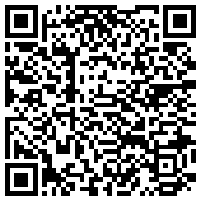 QR Code for bitcoin:bitcoin:bitcoin:bitcoin:bitcoin:bitcoin:bitcoin:bitcoin:dash:XnNxc87KdQQhG7F6bWCMpcRRW39rewk9JD
