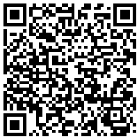 QR Code for bitcoin:bitcoin:bitcoin:bitcoin:bitcoin:bitcoin:bitcoin:bitcoin:dash:XnNzeP9WNM3WFkV898bw5F8nffr2yro2Gu