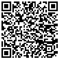 QR Code for bitcoin:bitcoin:bitcoin:bitcoin:bitcoin:bitcoin:bitcoin:bitcoin:dash:XnP1Fj9dyvZT3kARDfauKnUSqX6UnMBDpg