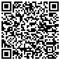 QR Code for bitcoin:bitcoin:bitcoin:bitcoin:bitcoin:bitcoin:bitcoin:bitcoin:dash:XnP3Ggh79MGFNVrMgcJpZ1r44dNkzHCSyd