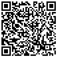 QR Code for bitcoin:bitcoin:bitcoin:bitcoin:bitcoin:bitcoin:bitcoin:bitcoin:dash:XnP3xTkVALNUimEpdd5oj8Tu2At33iYH3X