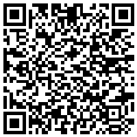 QR Code for bitcoin:bitcoin:bitcoin:bitcoin:bitcoin:bitcoin:bitcoin:bitcoin:dash:XnP5AKP7779q8VhZiZ9TbH9APb8dvMSi16