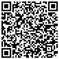 QR Code for bitcoin:bitcoin:bitcoin:bitcoin:bitcoin:bitcoin:bitcoin:bitcoin:dash:XnP6NntVpgFrJZEdjG459xVCVggvpXe9YW