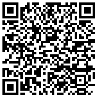 QR Code for bitcoin:bitcoin:bitcoin:bitcoin:bitcoin:bitcoin:bitcoin:bitcoin:dash:XnP7CuPsuDQSDtdBPcuBehfvnBDUP65782