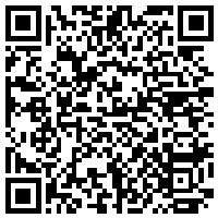 QR Code for bitcoin:bitcoin:bitcoin:bitcoin:bitcoin:bitcoin:bitcoin:bitcoin:dash:XnP9LX8TNEbASSPPcoVkbX4hAeb6UmLUtZ