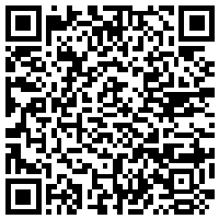 QR Code for bitcoin:bitcoin:bitcoin:bitcoin:bitcoin:bitcoin:bitcoin:bitcoin:dash:XnP9MHf8wEmbP6bPVswFRKHqGPMtwWtaRk