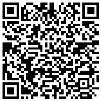 QR Code for bitcoin:bitcoin:bitcoin:bitcoin:bitcoin:bitcoin:bitcoin:bitcoin:dash:XnPB3BmMNNDhhVQ4xaEM2DMEZBVNkpHCWu