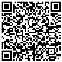 QR Code for bitcoin:bitcoin:bitcoin:bitcoin:bitcoin:bitcoin:bitcoin:bitcoin:dash:XnPCMPpipThvayBeSxoPEGWKnsbxZeG7VX