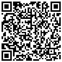 QR Code for bitcoin:bitcoin:bitcoin:bitcoin:bitcoin:bitcoin:bitcoin:bitcoin:dash:XnPCSqRB2pC4xTjBh6PVCdAZEo1G1gTdM1