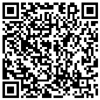 QR Code for bitcoin:bitcoin:bitcoin:bitcoin:bitcoin:bitcoin:bitcoin:bitcoin:dash:XnPCugptCCE8piETvbQsLZ4bEcyKTkC5QL