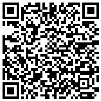 QR Code for bitcoin:bitcoin:bitcoin:bitcoin:bitcoin:bitcoin:bitcoin:bitcoin:dash:XnPD5nW5SUNBFst1jdtnhZ2KKvkpkgFLWs