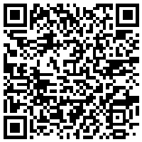 QR Code for bitcoin:bitcoin:bitcoin:bitcoin:bitcoin:bitcoin:bitcoin:bitcoin:dash:XnPDsuxj5KyRrHJXxm4HDevAMTPMHXYY7d