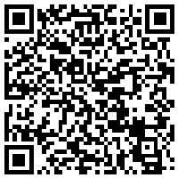 QR Code for bitcoin:bitcoin:bitcoin:bitcoin:bitcoin:bitcoin:bitcoin:bitcoin:dash:XnPFFB57Z37YbESHw6zXwDPgR8HFsa9SW1