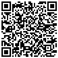 QR Code for bitcoin:bitcoin:bitcoin:bitcoin:bitcoin:bitcoin:bitcoin:bitcoin:dash:XnPFo7i1RCBVcL71gxXKs9udpCCyJ5qMA5