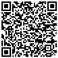 QR Code for bitcoin:bitcoin:bitcoin:bitcoin:bitcoin:bitcoin:bitcoin:bitcoin:dash:XnPL3CaKk7eJyvFbApnjtf9R1dwWrt7HPZ