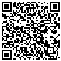 QR Code for bitcoin:bitcoin:bitcoin:bitcoin:bitcoin:bitcoin:bitcoin:bitcoin:dash:XnPLP1SKA1xFu28stFrmnUFFY8FJ7ZA4kr