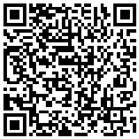 QR Code for bitcoin:bitcoin:bitcoin:bitcoin:bitcoin:bitcoin:bitcoin:bitcoin:dash:XnPLR3fxkLSmdij6j5p8V4pg7AcgDhXA9m