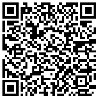 QR Code for bitcoin:bitcoin:bitcoin:bitcoin:bitcoin:bitcoin:bitcoin:bitcoin:dash:XnPLr8oEnwgoYY8D32QjgueoM2LZCLikph