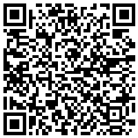 QR Code for bitcoin:bitcoin:bitcoin:bitcoin:bitcoin:bitcoin:bitcoin:bitcoin:dash:XnPMVmRTuqT8STbmMVLEHiodbHrVNvxtjk