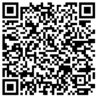 QR Code for bitcoin:bitcoin:bitcoin:bitcoin:bitcoin:bitcoin:bitcoin:bitcoin:dash:XnPNTnSVPmdMPsQD3xGHzQuYbDM8VTm2ZM
