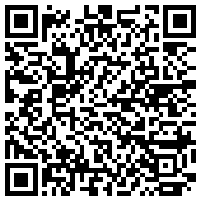 QR Code for bitcoin:bitcoin:bitcoin:bitcoin:bitcoin:bitcoin:bitcoin:bitcoin:dash:XnPTgnrsRuPebCUwsjgdHkhpfzsDFE8ikd