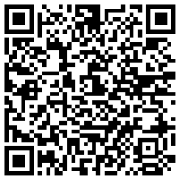 QR Code for bitcoin:bitcoin:bitcoin:bitcoin:bitcoin:bitcoin:bitcoin:bitcoin:dash:XnPU3D2yeFwQLVWHUPjdbgunfDV825UPvu