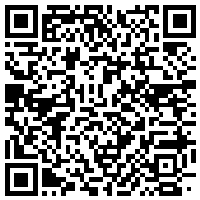 QR Code for bitcoin:bitcoin:bitcoin:bitcoin:bitcoin:bitcoin:bitcoin:bitcoin:dash:XnPULAuKfATgCTPWFaE2Q99L9KMB6UsTbY