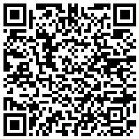 QR Code for bitcoin:bitcoin:bitcoin:bitcoin:bitcoin:bitcoin:bitcoin:bitcoin:dash:XnPVjukeUfScBZaYFpnkLshf43Gb4MnK3i