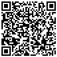 QR Code for bitcoin:bitcoin:bitcoin:bitcoin:bitcoin:bitcoin:bitcoin:bitcoin:dash:XnPXSnpwWFnVbGBTUXckwpGVVLbwjrCcfa