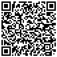 QR Code for bitcoin:bitcoin:bitcoin:bitcoin:bitcoin:bitcoin:bitcoin:bitcoin:dash:XnPYAmPjEXLL1uSMfCXtUd23EqaFXSHT1g